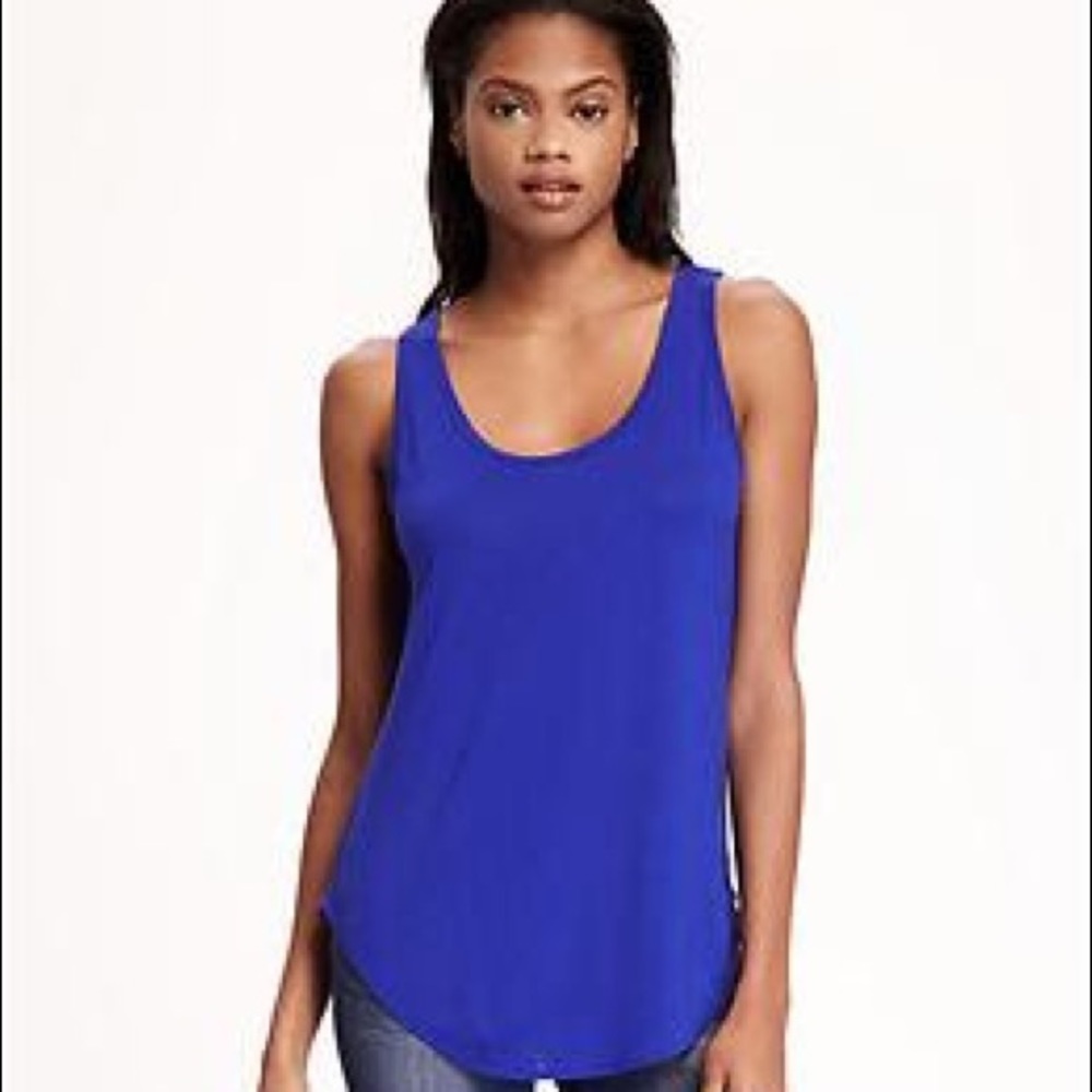 4 / $20✨Basic Tank